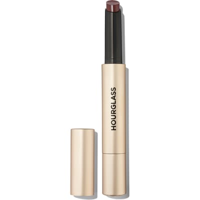 Hourglass Phantom Blur Balm - Mirage