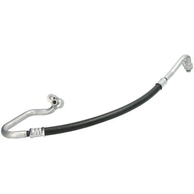 Leiding voor airconditioning THERMOTEC KTT160252