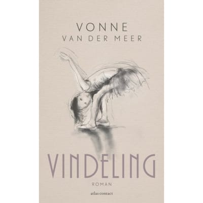 Vindeling - Vonne van der Meer