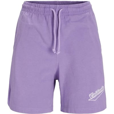 Damesshort JJXX barbara