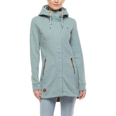 Dames Hoodie Ragwear Letty