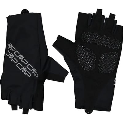 Handschoenen CMP