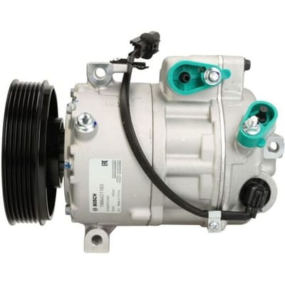 Airco-compressor BOSCH 1 986 AD1 183