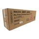 Ricoh type C751 toner cartridge magenta (origineel)