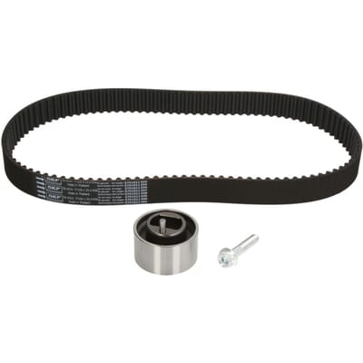 Distributieriemset SKF VKMA 96223