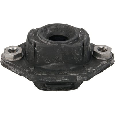 Veerpootlager MAGNUM TECHNOLOGY A7B032MT