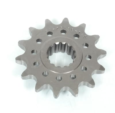 Pignon de sortie de boite Esjot pour Moto Ducati 749 Biposto 2003 à 2006 Neuf