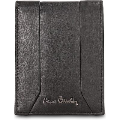 Pierre Cardin Portemonnee Men