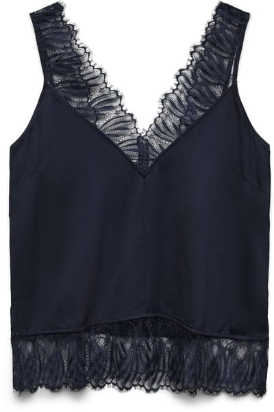 Vero Moda Top AWCLAIRE Top