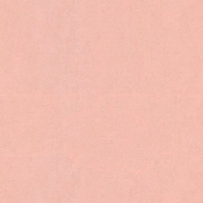 Ton sur ton behang Profhome 370502-GU vliesbehang licht gestructureerd tun sur ton glanzend roze 7,035 m2