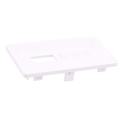 AEG kontrole & displaybord, kofferdiepvriezers 4055500310