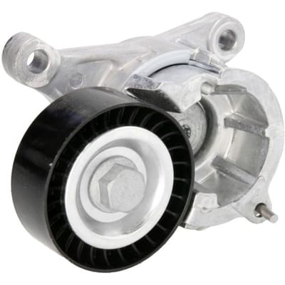 Schaeffler Ina Riemspanner, Poly V-riem INA 534 0022 10