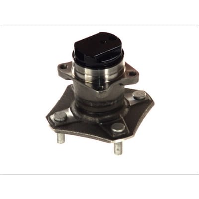 Wiellagerset BTA H21082BTA