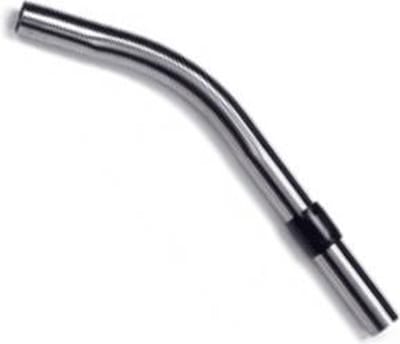 Numatic pistoolgreep metaal (601027)