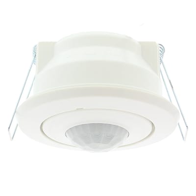 Klemko PIR Bewegingsschakelaar (Compleet) - 870569