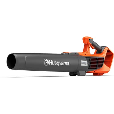 Husqvarna 122iB Accu Bladblazer Zonder Accu En Lader – 11N