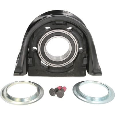 Ophanging, cardanas AUGER 56368