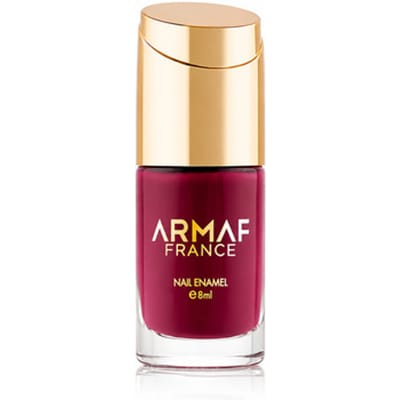 Nagellak Armaf Nagellak Nail Enamel