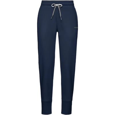 Dames joggingsbroek Head Club Rosie