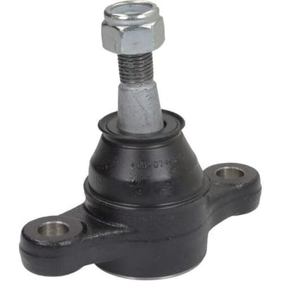Schaeffler Fag Kogelgewricht  FAG 825 0263 10