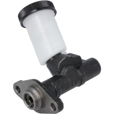 Hoofdcilinder, koppeling ABE F93016