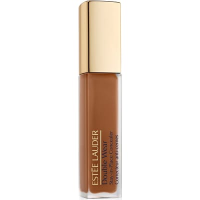 Estée Lauder Double Wear Stay-in-Place 24-Hour Concealer 12ml (Various Shades) - 6N
