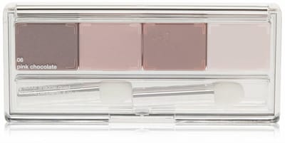 Make-up Set Clinique ALL ABOUT SHADOW