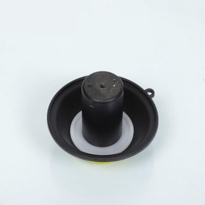 top performance carburateur onderdeel voor piaggio 125 zip scooter 2000 tot 2020 nieuw
