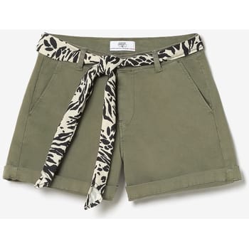 Korte Broek Le Temps des Cerises Short VELI2
