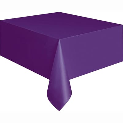 Allecto - Koudgewalste staalplaat - 2 stuks - 30 x 30 cm - 1 mm dik