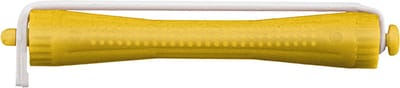 Comair - Permanentwikkels 9,0 cm - 8 mm - 12 Stuks