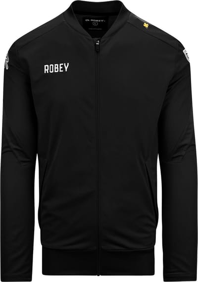 Robey Counter Trainingsjack Junior - Maat 128