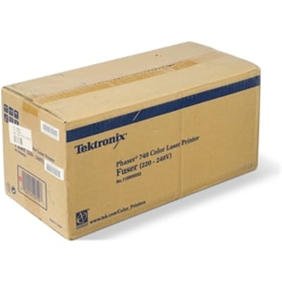 Xerox 016166101 / 115R00052 fuser (origineel)