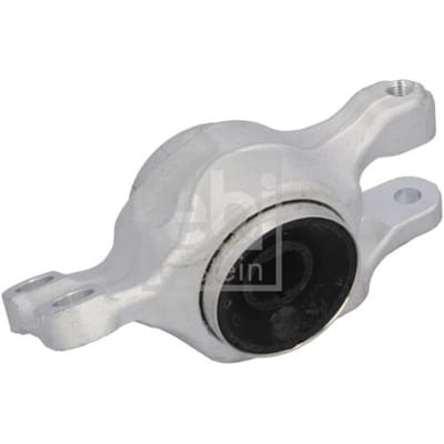 Draagarmrubber FEBI BILSTEIN 1004027