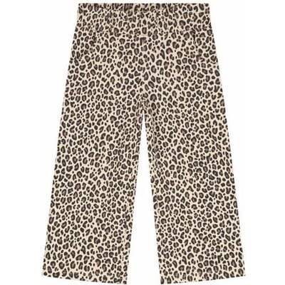 Prénatal peuter broek Almond 74 dames