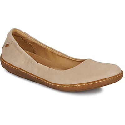 Ballerina's El Naturalista CORAL