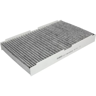 Cabinefilter PURRO PUR-PC2013C