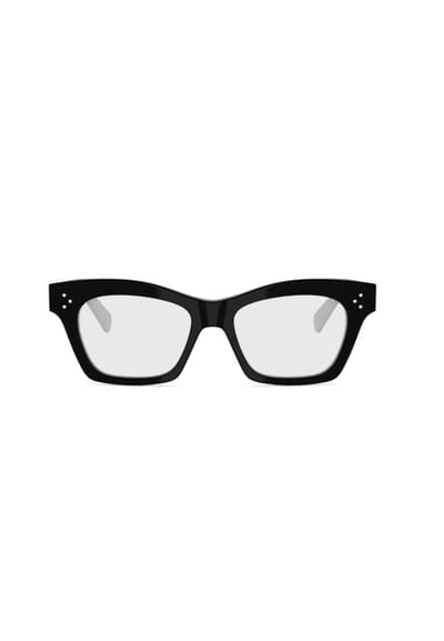 Celine-brillen CL50175I-001 Vrouw