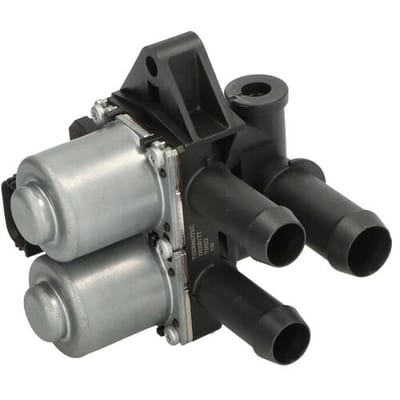 Verwarmingsventiel THERMOTEC D0J001TT