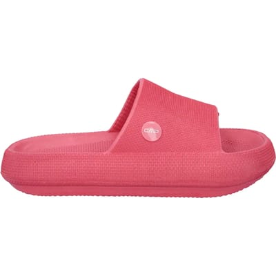 Dames slippers Cmp Ruby Roze 3Q97866-C574 Maat 37-38 37/38 pink