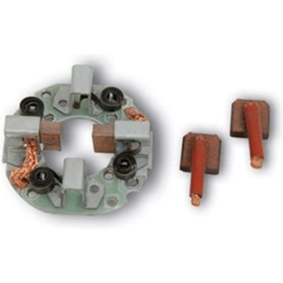 Houder, koolborstel MAGNETI MARELLI 940113080032