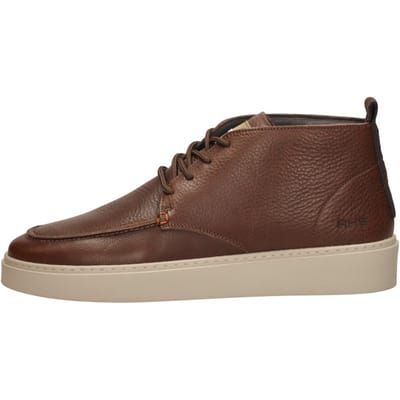 Rehab - Owen Tmb Donkerbruin 41