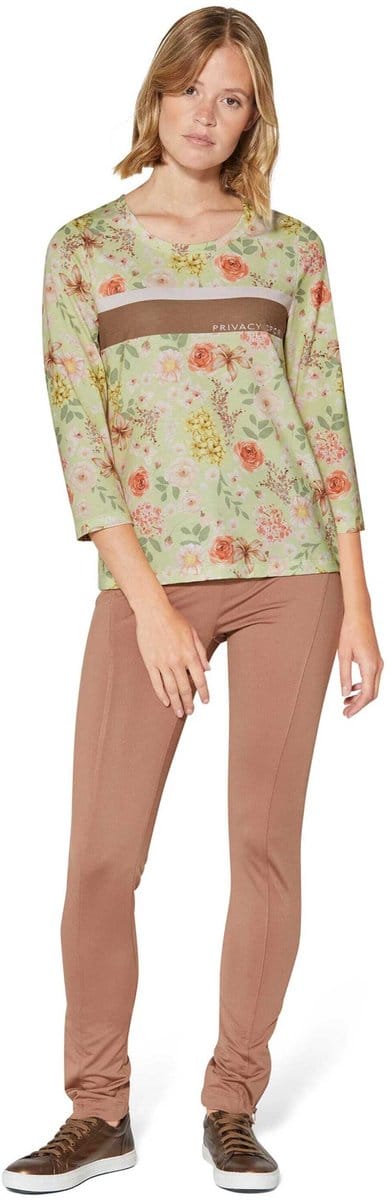 MADELEINE Shirt Shirt
