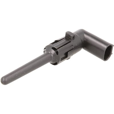 Sensor, koelvloeistofpeil FEBI BILSTEIN 37648