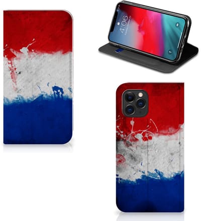 Apple iPhone 11 Pro Standcase Nederland