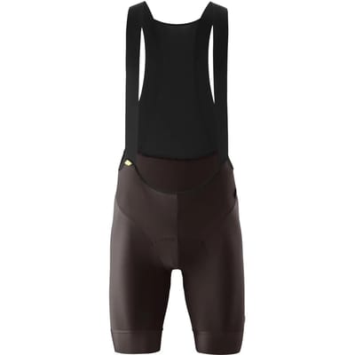 Cuissard Gonso SQlab GO Bib