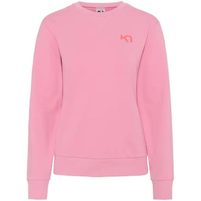 Dames sweatshirt Kari Traa