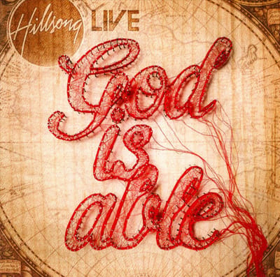 EMI - God Is Able