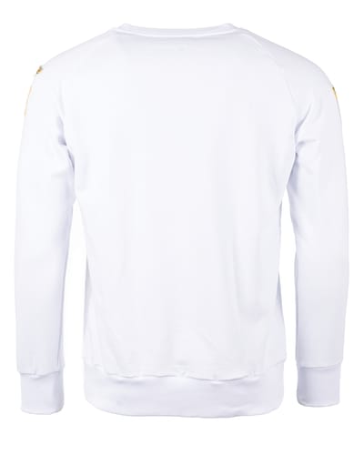 Top Gun Sweatshirt Dell TG20193011