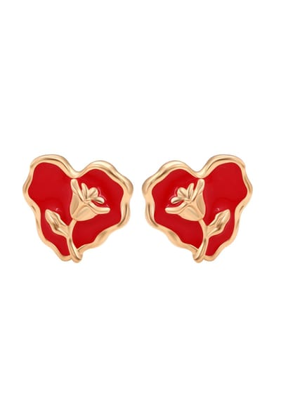 Gaya Earrings